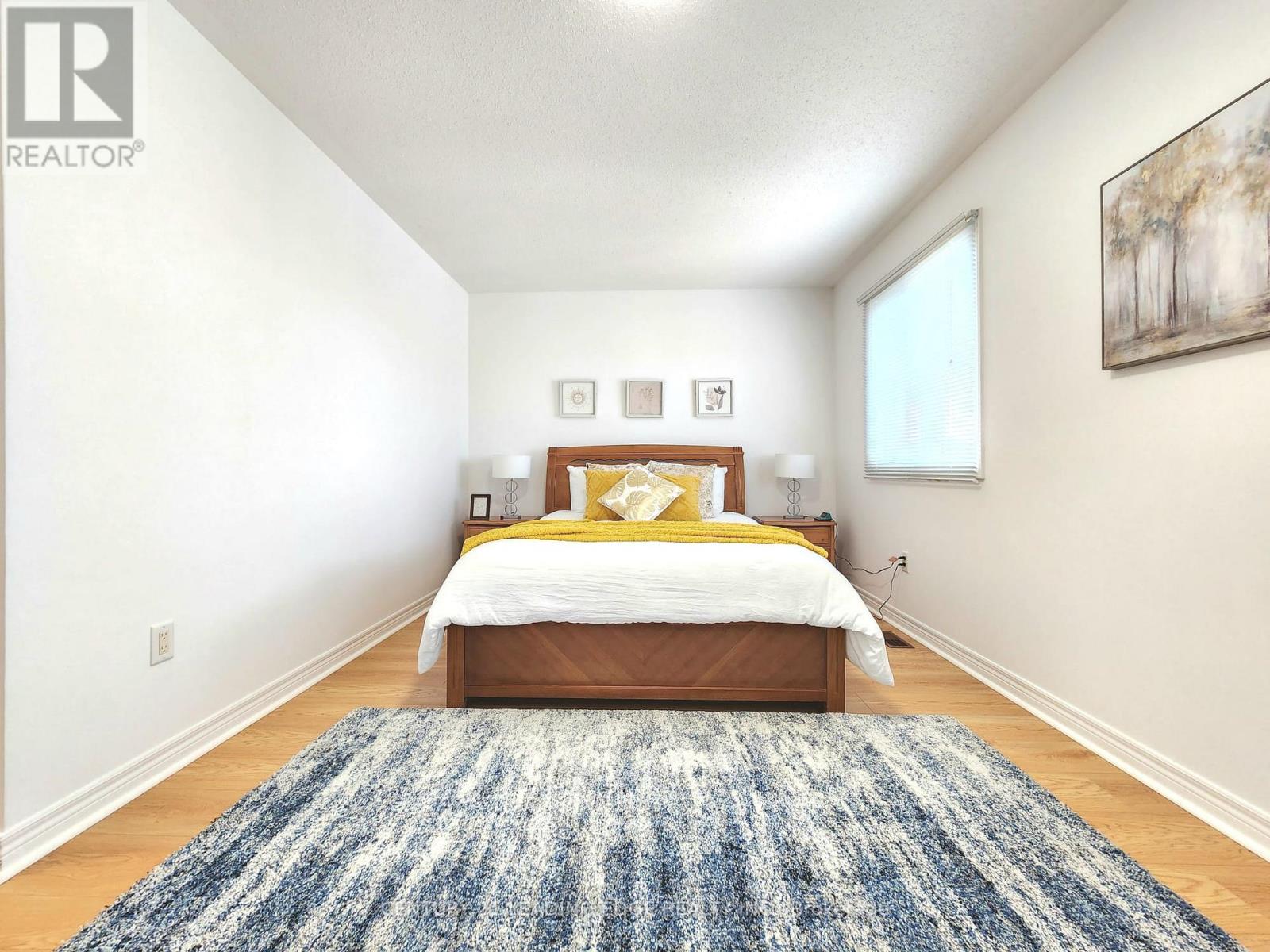 93 Treasure Hill Road, Vaughan, Ontario  L6A 0A6 - Photo 12 - N12877898