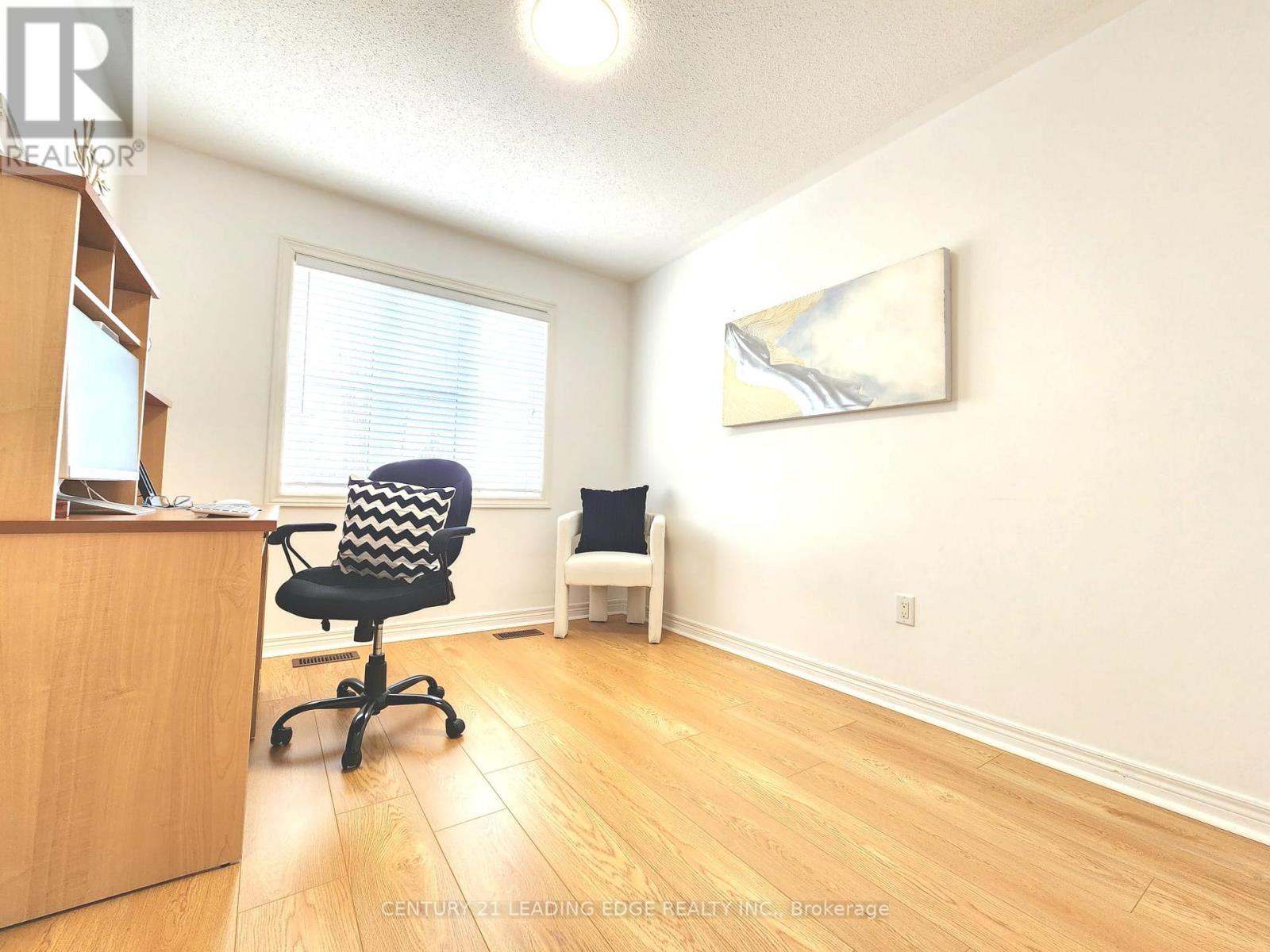 93 Treasure Hill Road, Vaughan, Ontario  L6A 0A6 - Photo 18 - N12877898