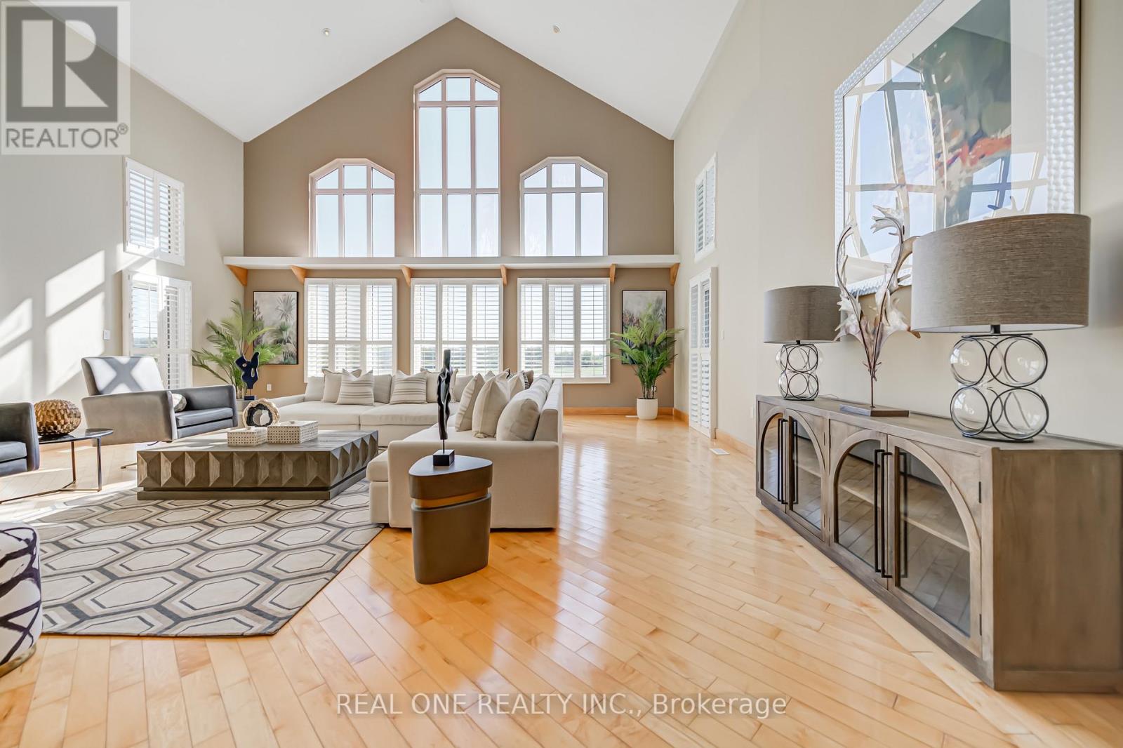 2477 Hornes Road, East Gwillimbury, Ontario  L0G 1R0 - Photo 17 - N12877908