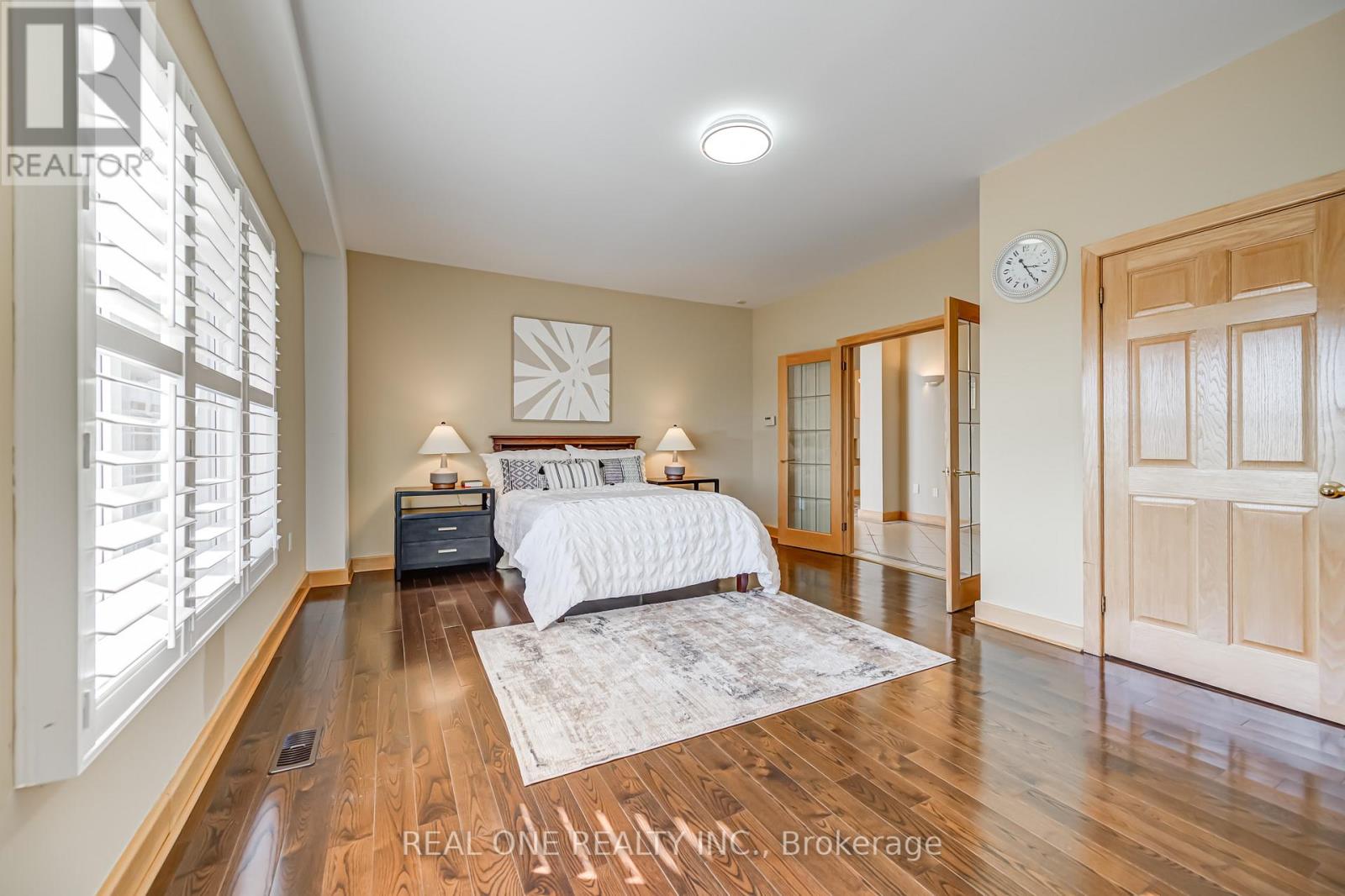 2477 Hornes Road, East Gwillimbury, Ontario  L0G 1R0 - Photo 31 - N12877908