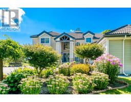 2477 HORNES ROAD, East Gwillimbury, Ontario