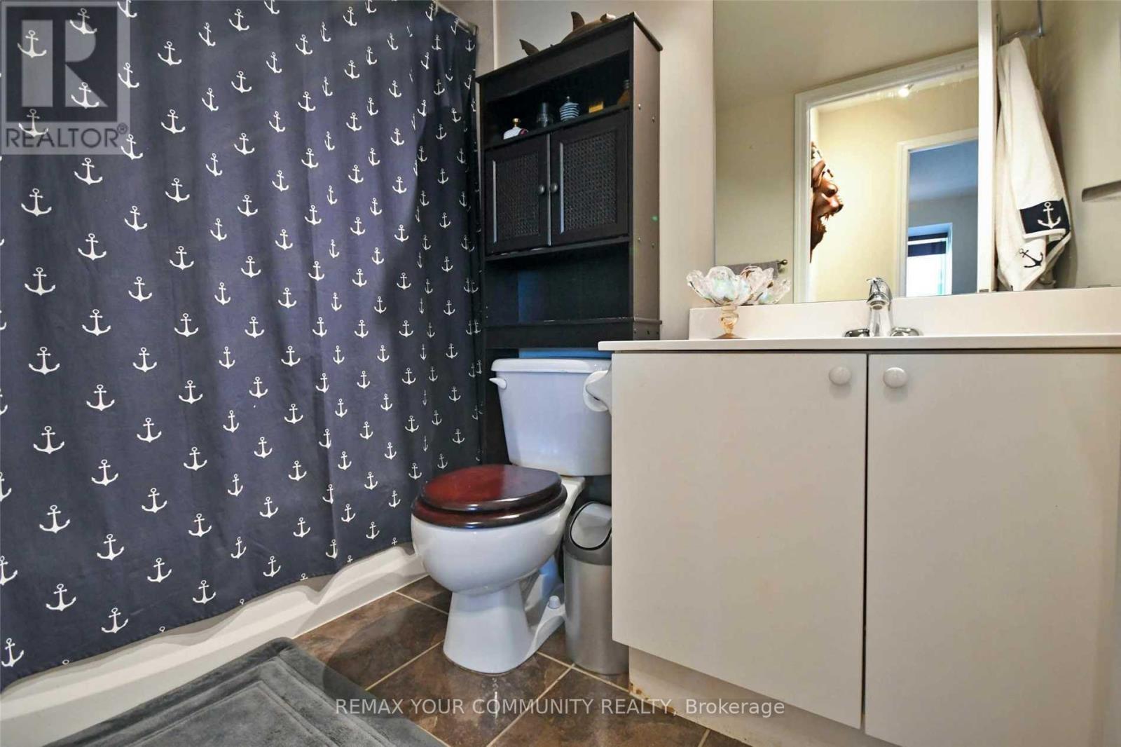 1009 - 75 South Town Centre Boulevard, Markham, Ontario  L6G 0B3 - Photo 12 - N12877920