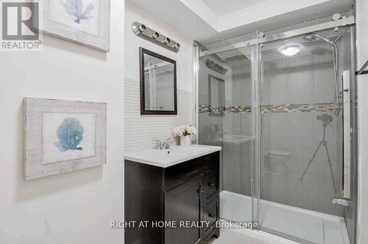 Basmt - 2 Township Avenue, Richmond Hill, Ontario  L4E 0J5 - Photo 3 - N12877924