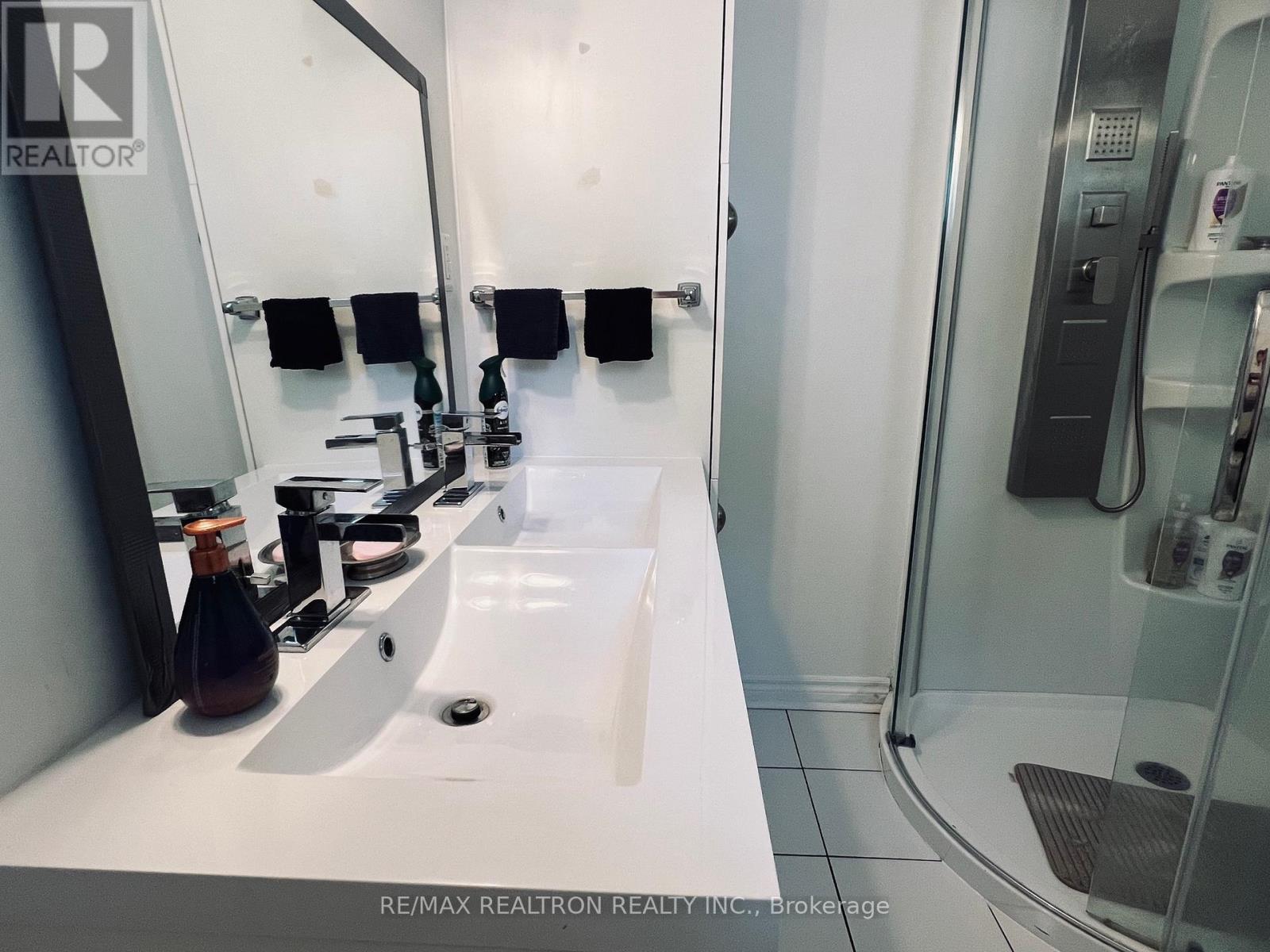 59 Forest Hill Drive, Adjala-Tosorontio, Ontario  L0M 1J0 - Photo 10 - N12877926