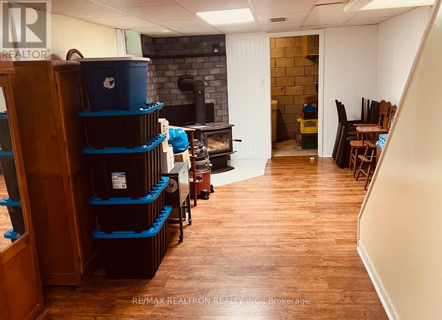 59 Forest Hill Drive, Adjala-Tosorontio, Ontario  L0M 1J0 - Photo 11 - N12877926