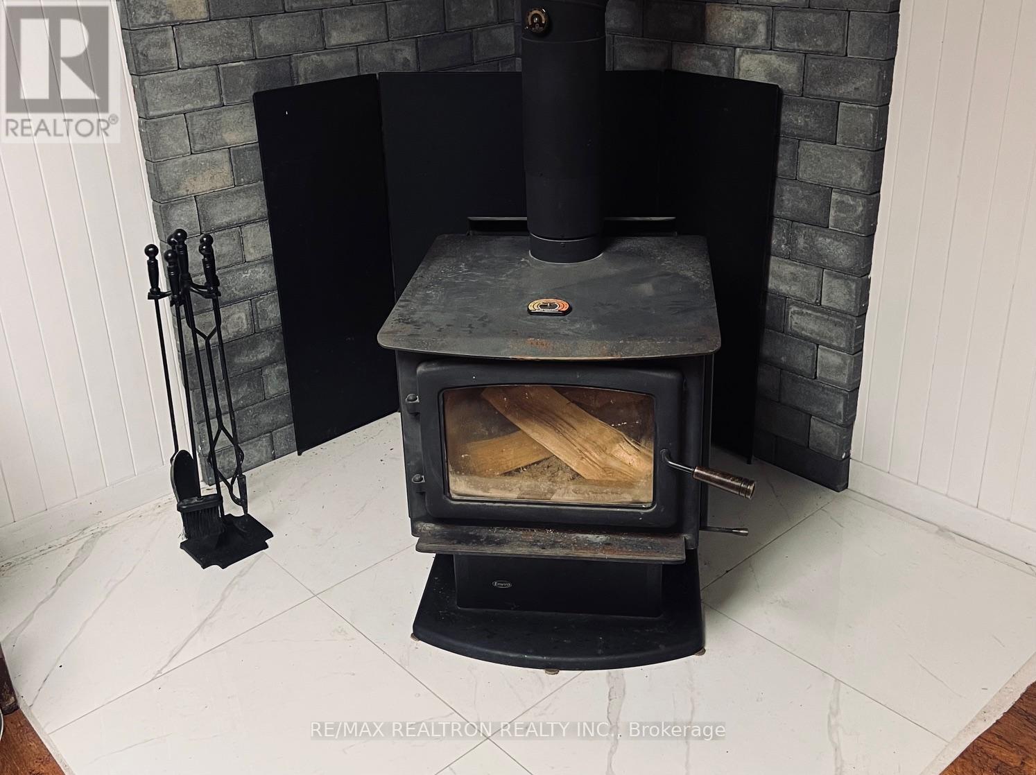 59 Forest Hill Drive, Adjala-Tosorontio, Ontario  L0M 1J0 - Photo 12 - N12877926