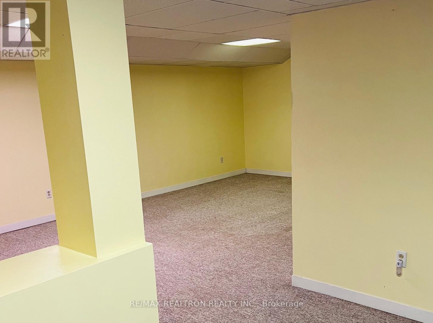 59 Forest Hill Drive, Adjala-Tosorontio, Ontario  L0M 1J0 - Photo 13 - N12877926