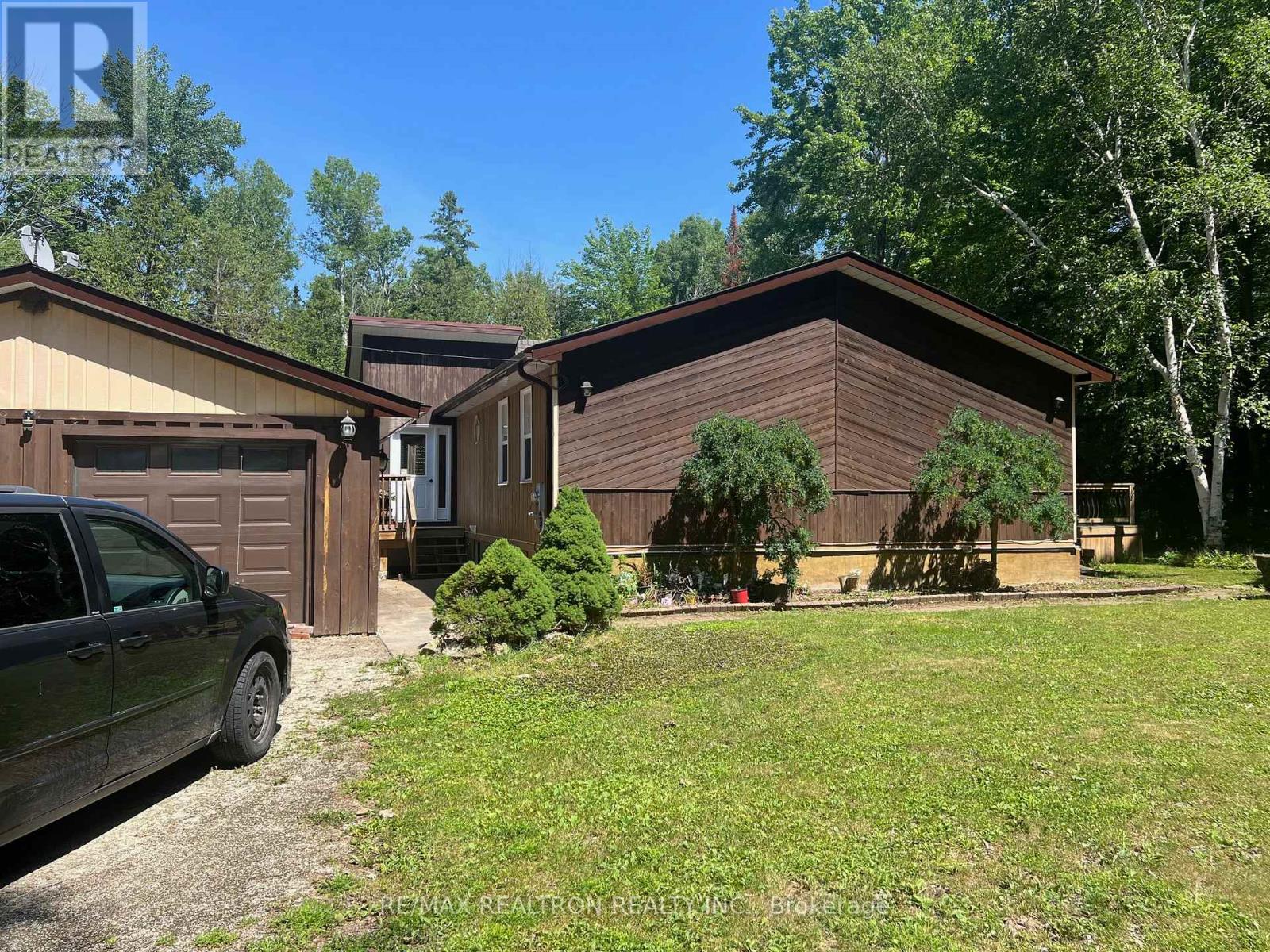 59 Forest Hill Drive, Adjala-Tosorontio, Ontario  L0M 1J0 - Photo 14 - N12877926