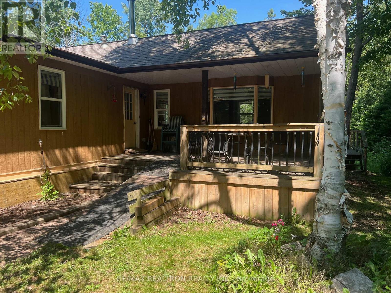 59 Forest Hill Drive, Adjala-Tosorontio, Ontario  L0M 1J0 - Photo 15 - N12877926