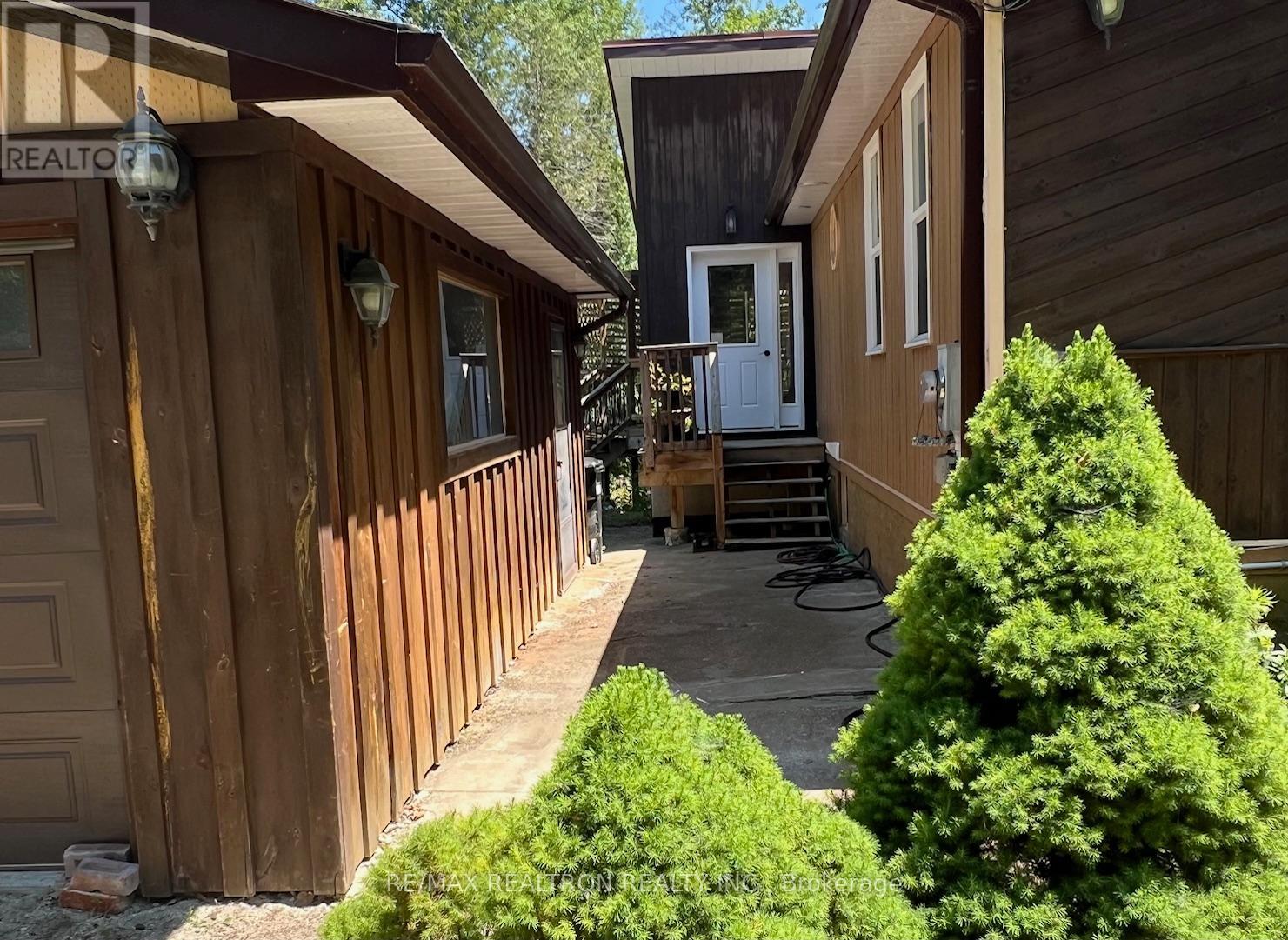 59 Forest Hill Drive, Adjala-Tosorontio, Ontario  L0M 1J0 - Photo 17 - N12877926