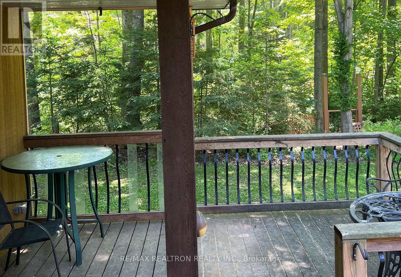 59 Forest Hill Drive, Adjala-Tosorontio, Ontario  L0M 1J0 - Photo 19 - N12877926