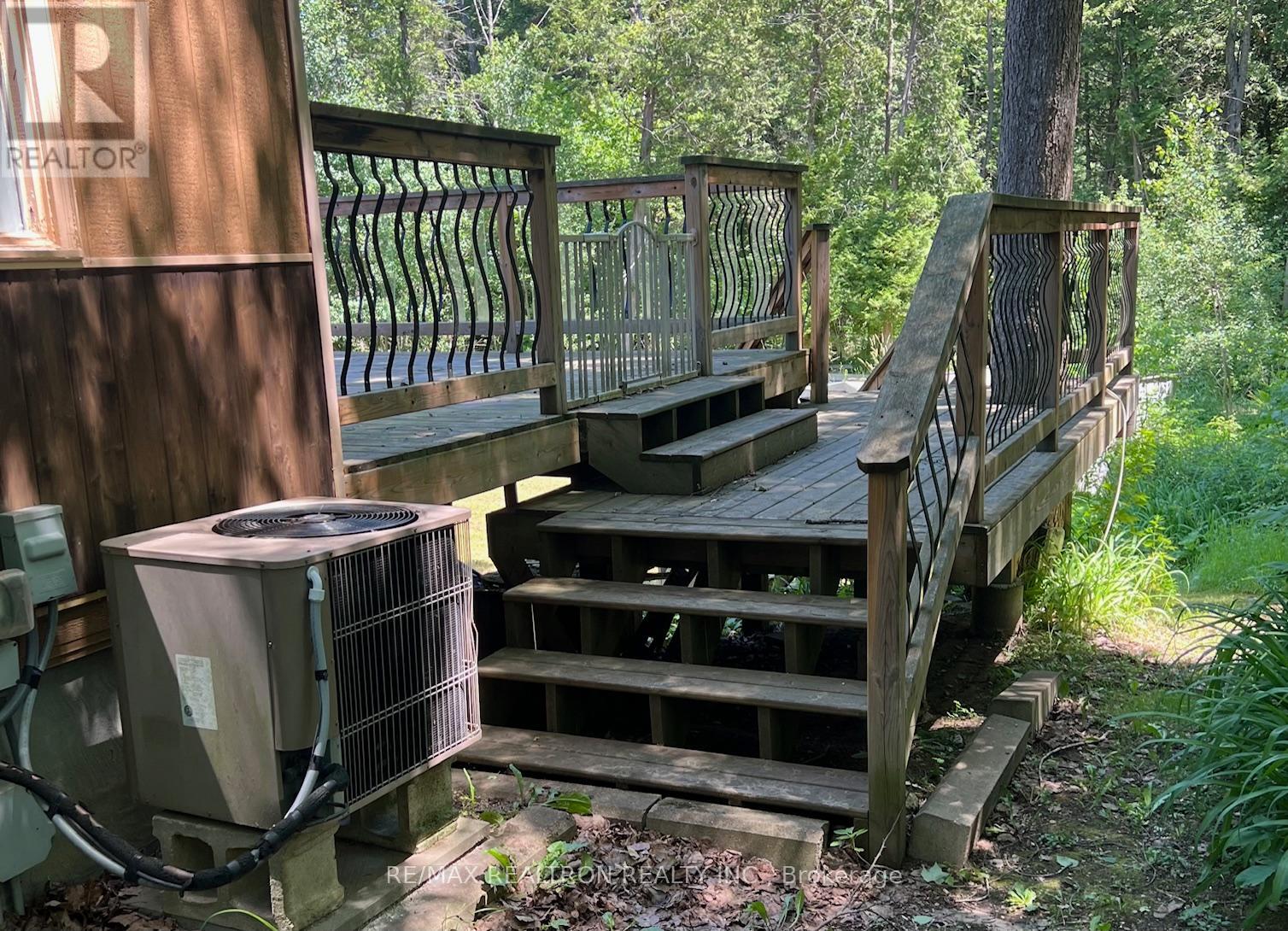 59 Forest Hill Drive, Adjala-Tosorontio, Ontario  L0M 1J0 - Photo 20 - N12877926