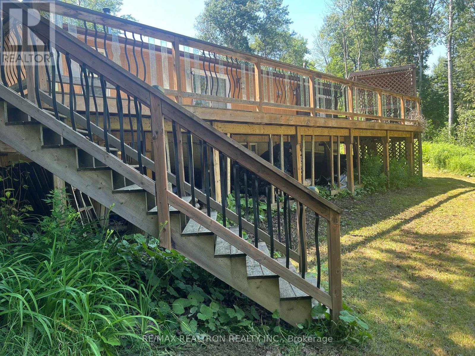 59 Forest Hill Drive, Adjala-Tosorontio, Ontario  L0M 1J0 - Photo 22 - N12877926