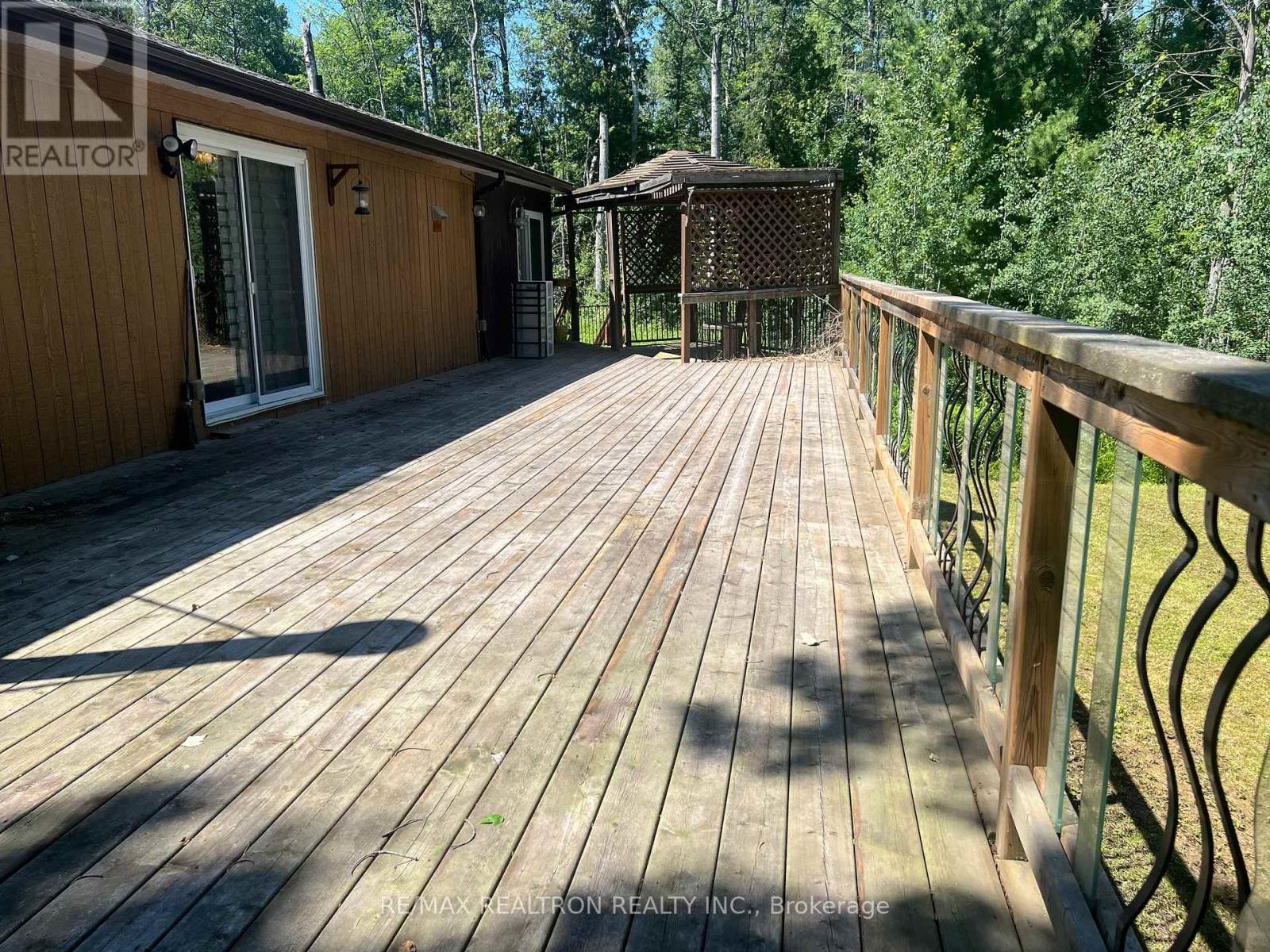 59 Forest Hill Drive, Adjala-Tosorontio, Ontario  L0M 1J0 - Photo 23 - N12877926