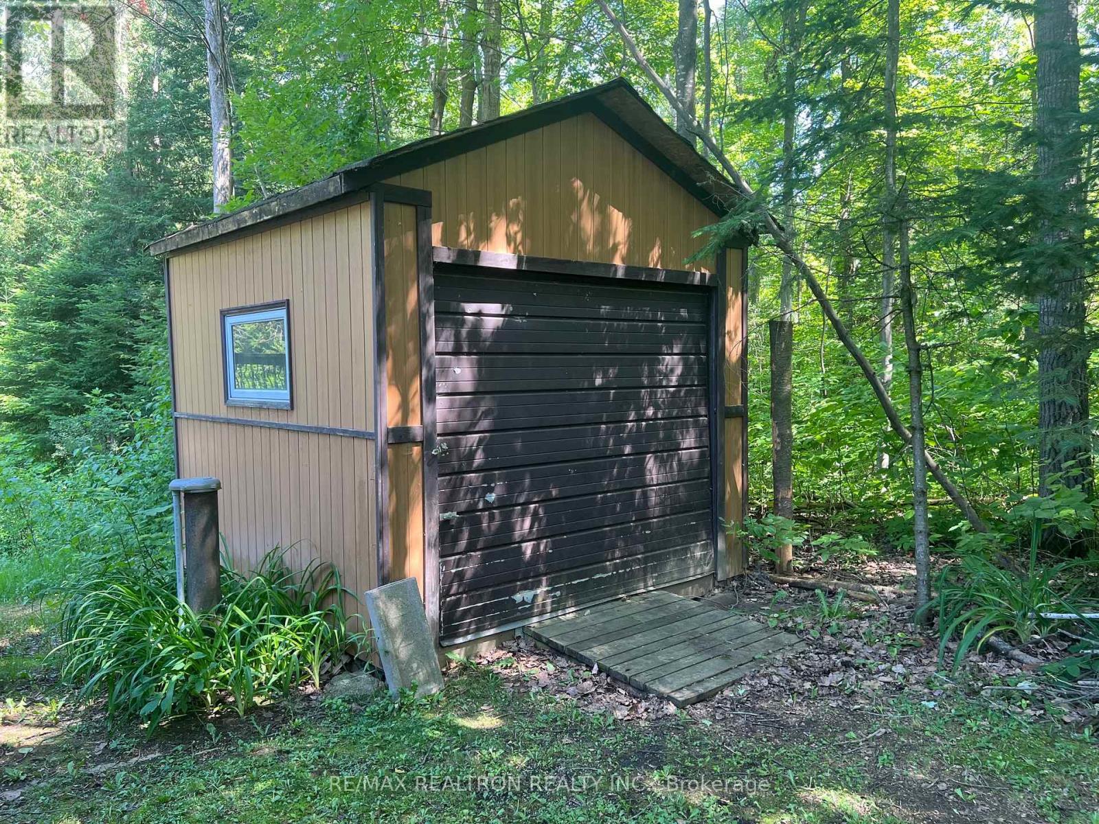 59 Forest Hill Drive, Adjala-Tosorontio, Ontario  L0M 1J0 - Photo 24 - N12877926