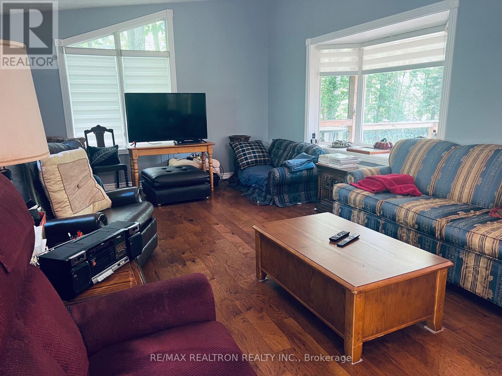 59 Forest Hill Drive, Adjala-Tosorontio, Ontario  L0M 1J0 - Photo 5 - N12877926