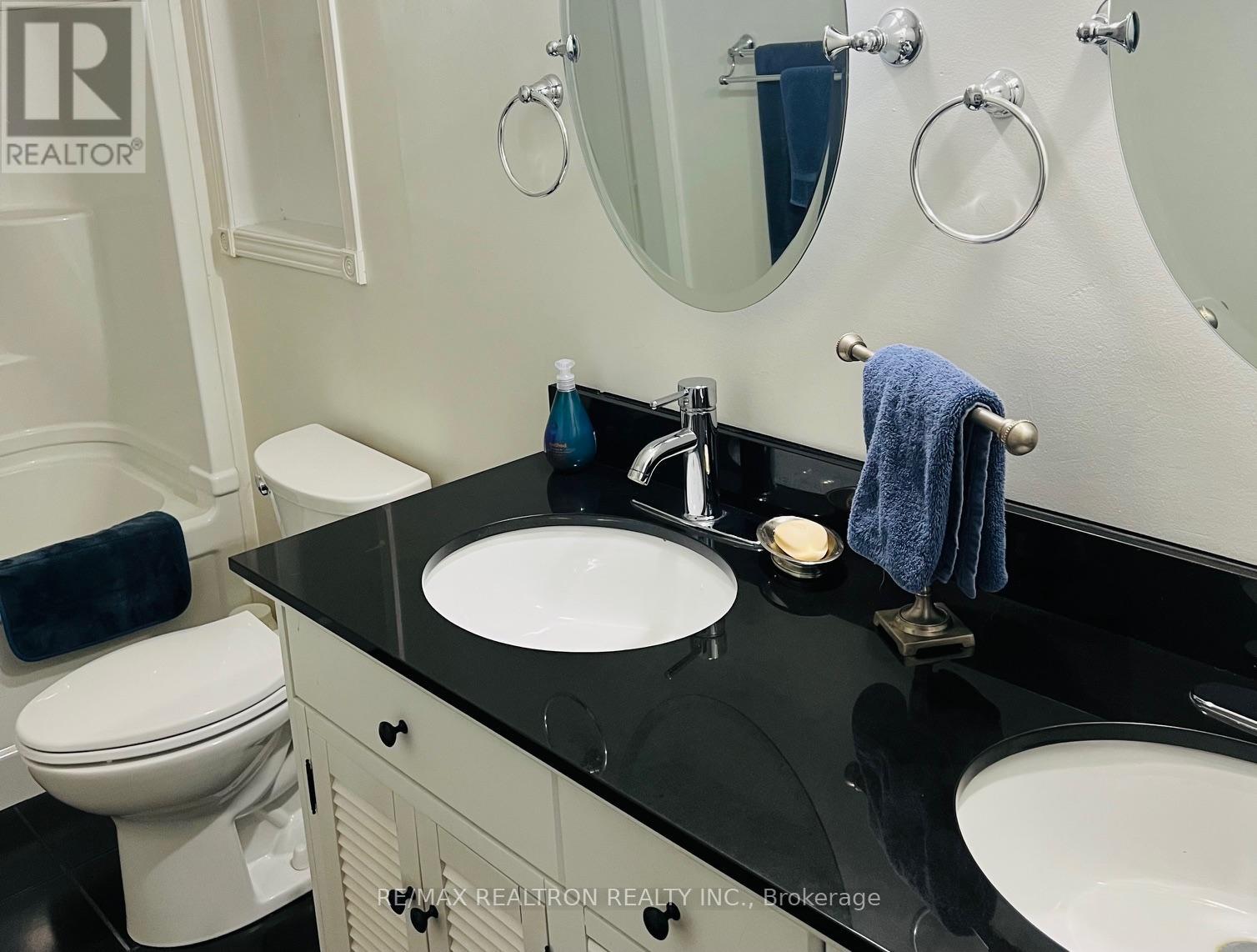 59 Forest Hill Drive, Adjala-Tosorontio, Ontario  L0M 1J0 - Photo 6 - N12877926