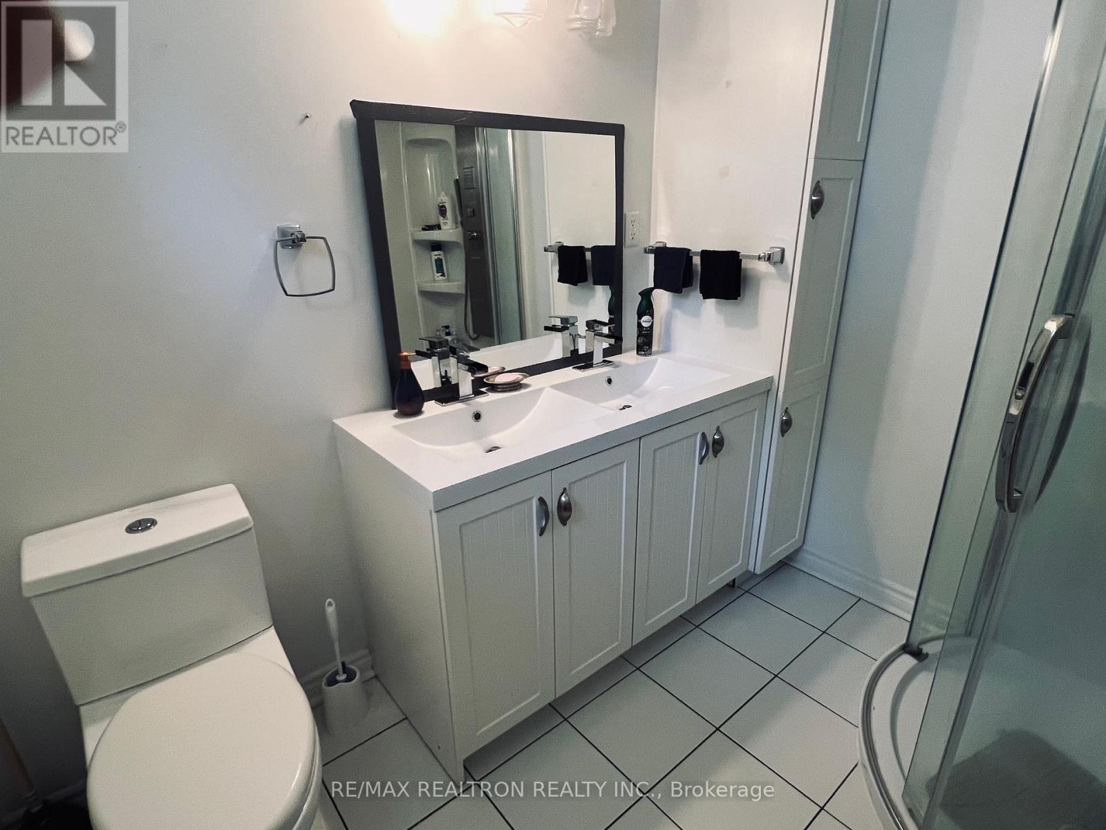 59 Forest Hill Drive, Adjala-Tosorontio, Ontario  L0M 1J0 - Photo 9 - N12877926