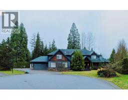 12535 264 STREET, Maple Ridge, British Columbia