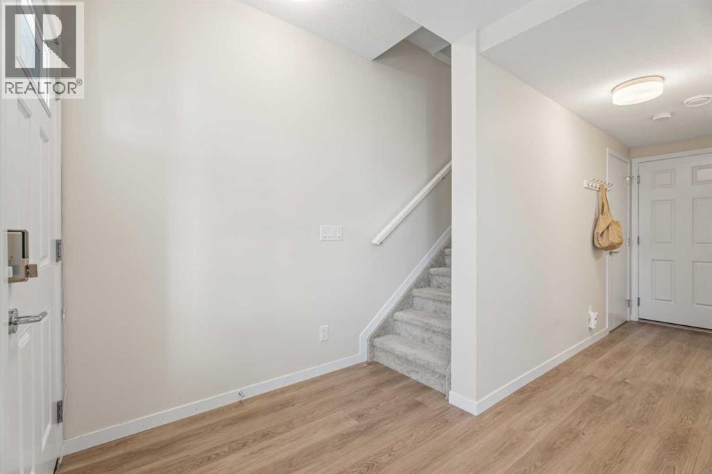 160 Copperleaf Way Se, Calgary, Alberta  T2Z 5G5 - Photo 6 - A2277493