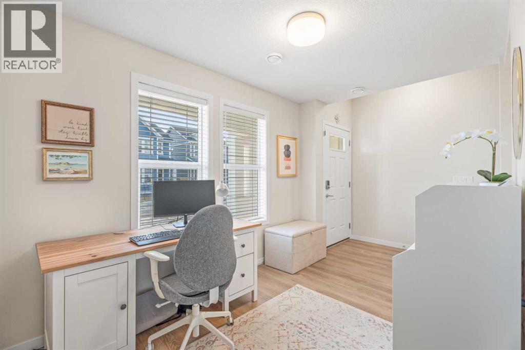 160 Copperleaf Way Se, Calgary, Alberta  T2Z 5G5 - Photo 2 - A2277493