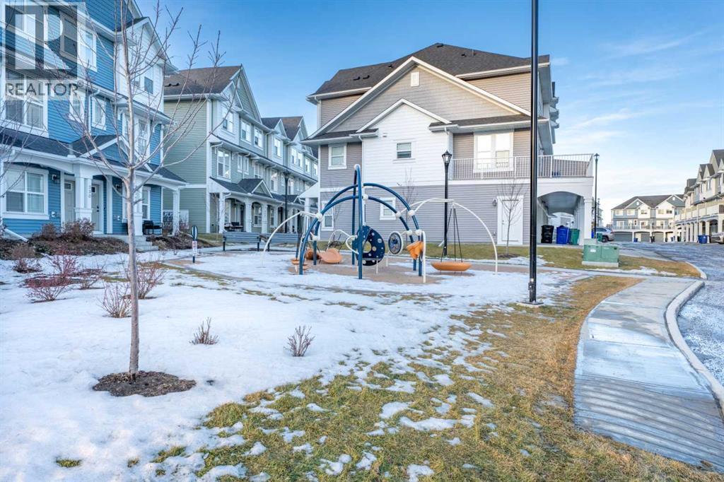 160 Copperleaf Way Se, Calgary, Alberta  T2Z 5G5 - Photo 34 - A2277493