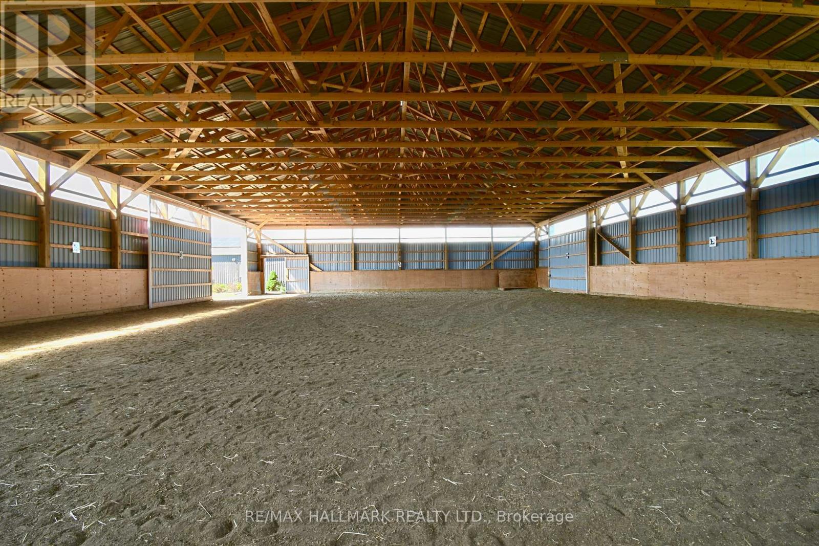 18555 Highway 12, Scugog, Ontario  L0C 1B0 - Photo 29 - E12770540