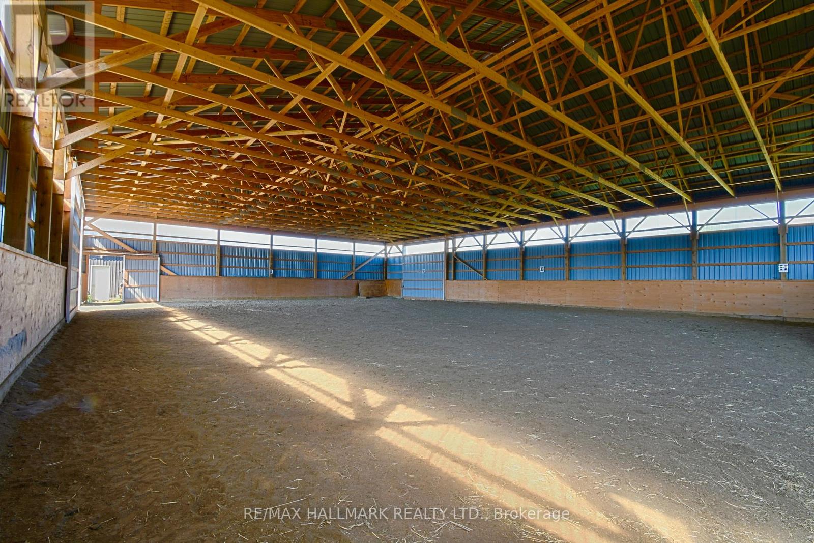 18555 Highway 12, Scugog, Ontario  L0C 1B0 - Photo 28 - E12770540