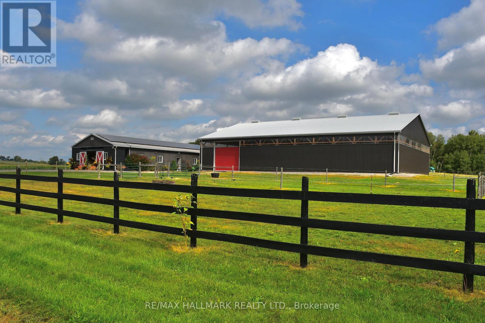 18555 Highway 12, Scugog, Ontario  L0C 1B0 - Photo 44 - E12770540