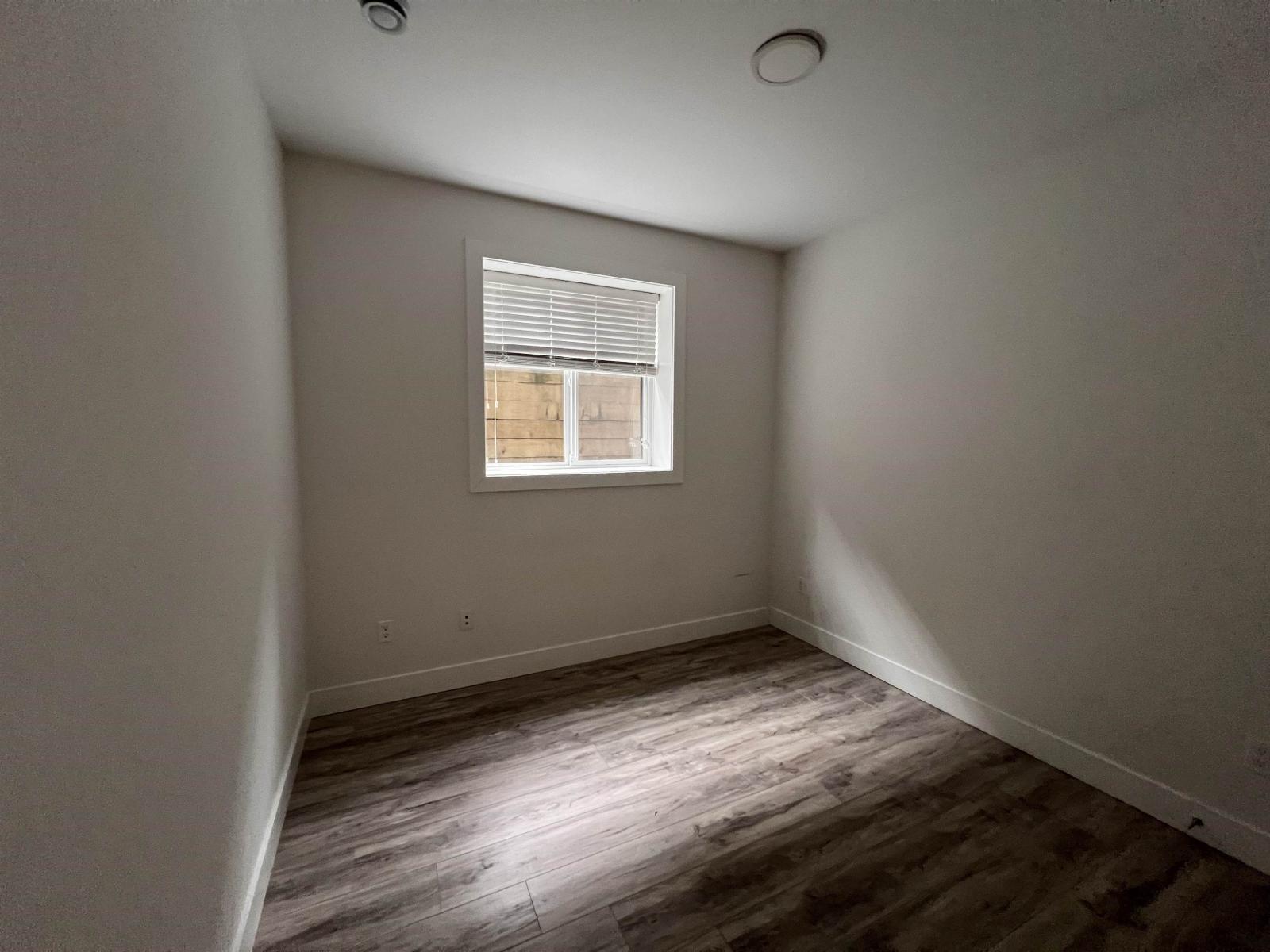 10462 127 Street, Surrey, British Columbia  V3V 5K2 - Photo 7 - R3099323