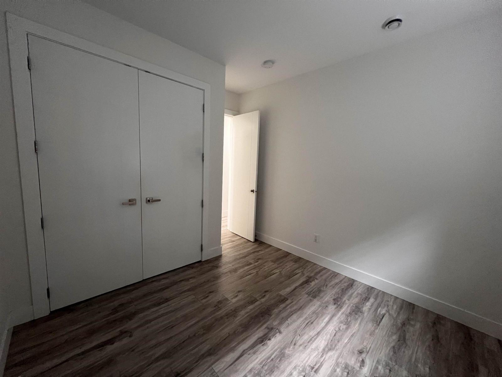 10462 127 Street, Surrey, British Columbia  V3V 5K2 - Photo 5 - R3099323