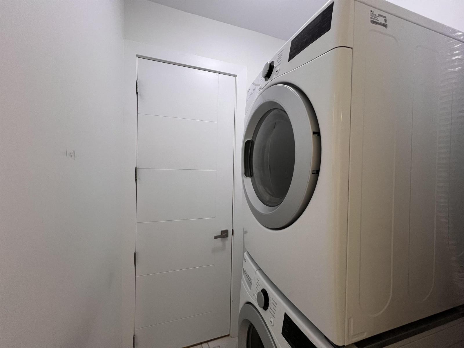 10462 127 Street, Surrey, British Columbia  V3V 5K2 - Photo 8 - R3099323