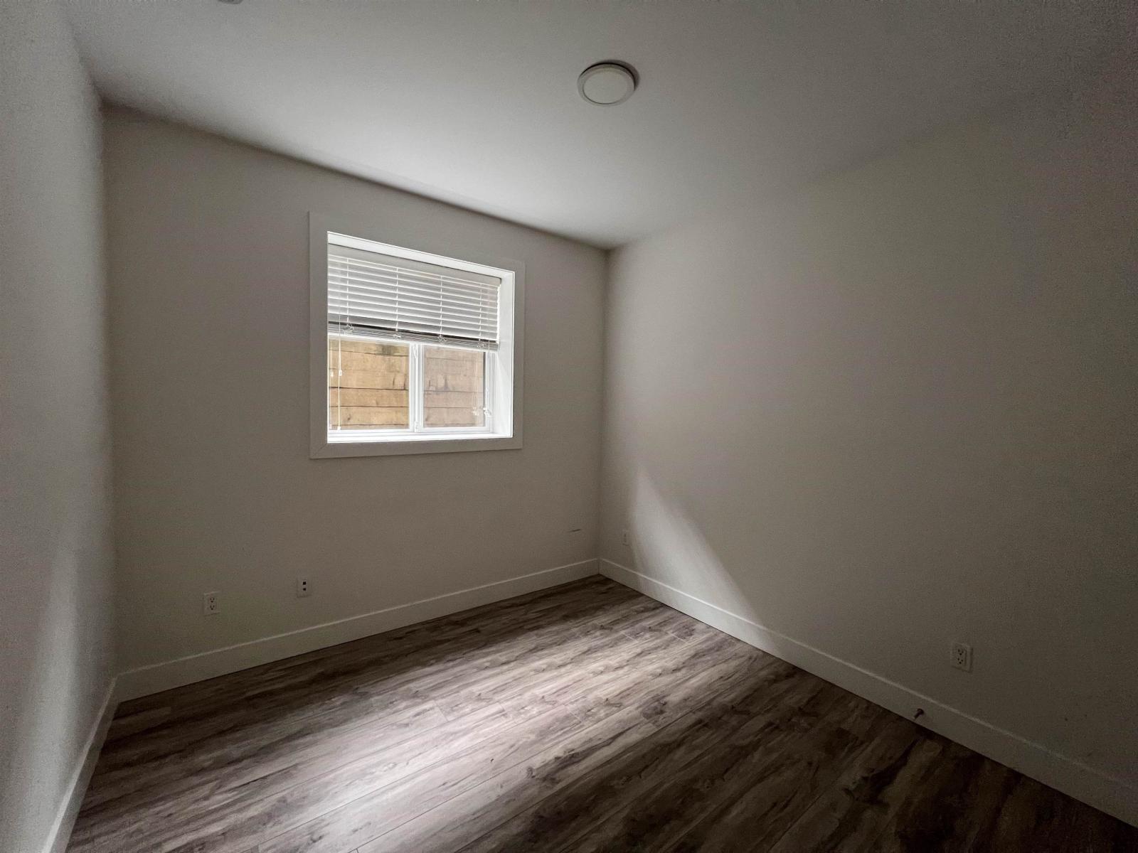 10462 127 Street, Surrey, British Columbia  V3V 5K2 - Photo 13 - R3099323