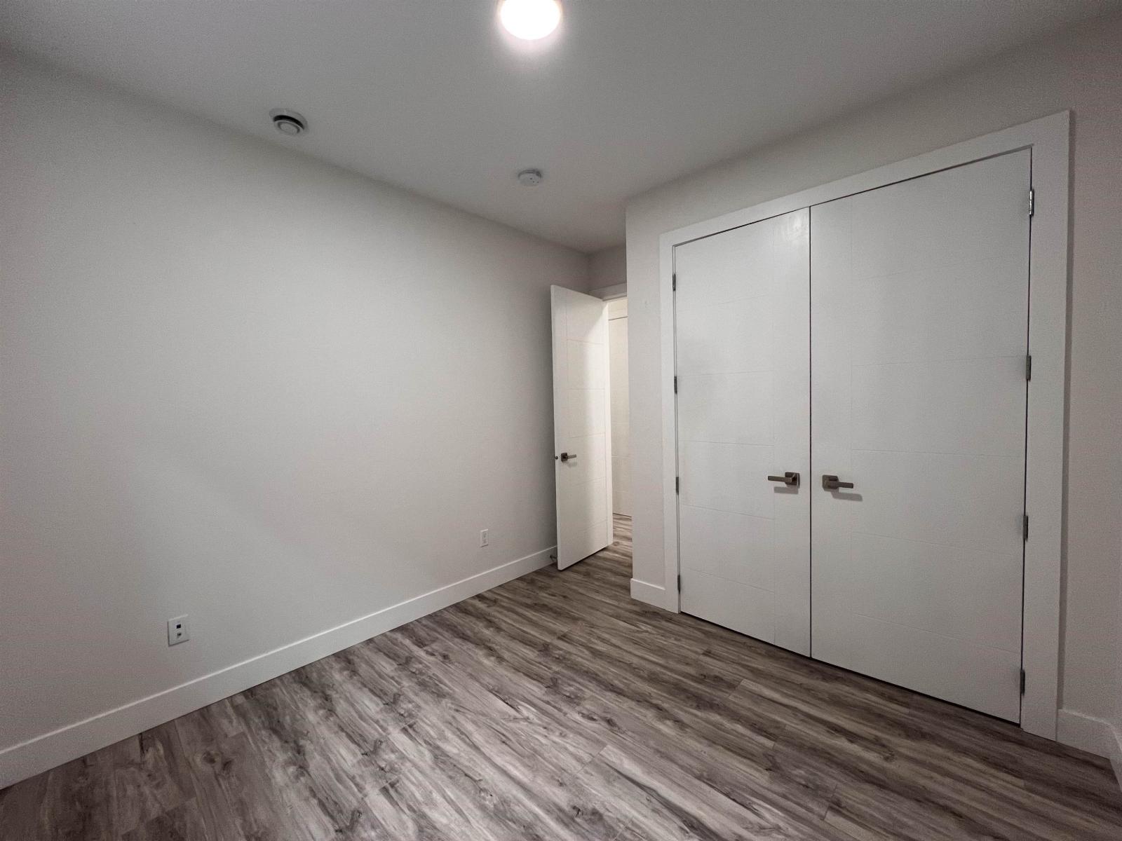 10462 127 Street, Surrey, British Columbia  V3V 5K2 - Photo 10 - R3099323