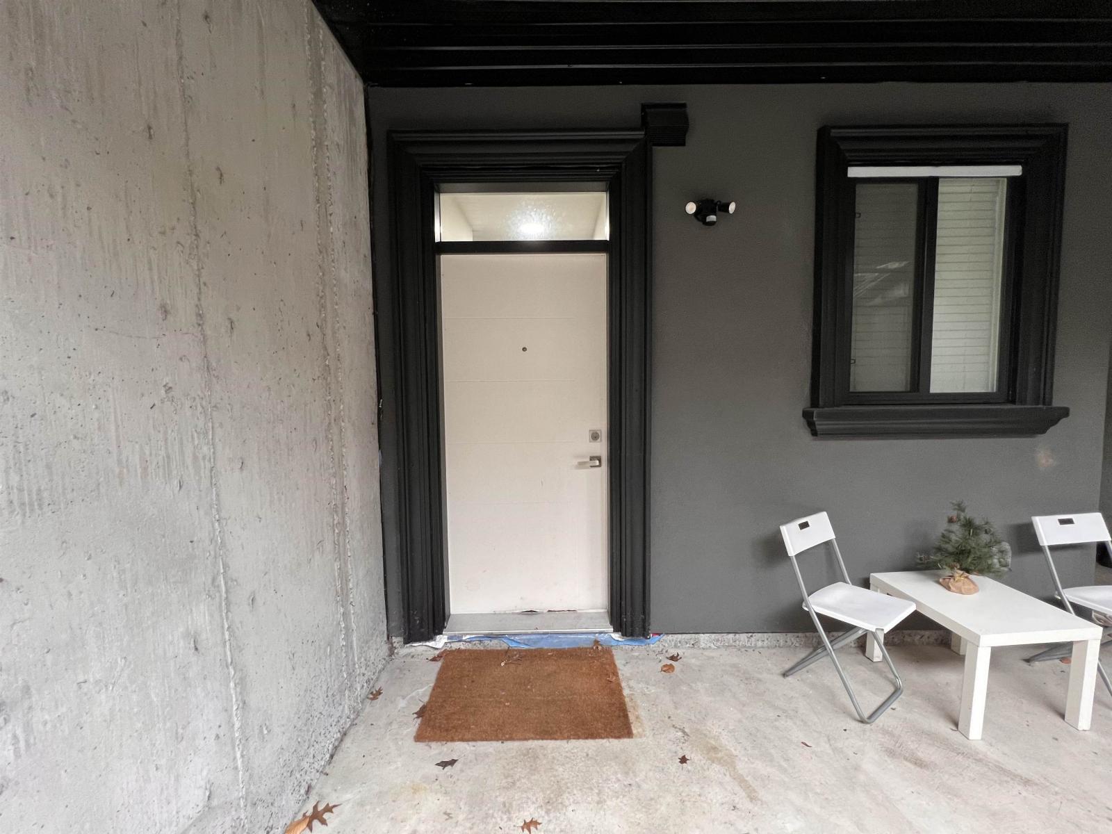 10462 127 Street, Surrey, British Columbia  V3V 5K2 - Photo 4 - R3099323