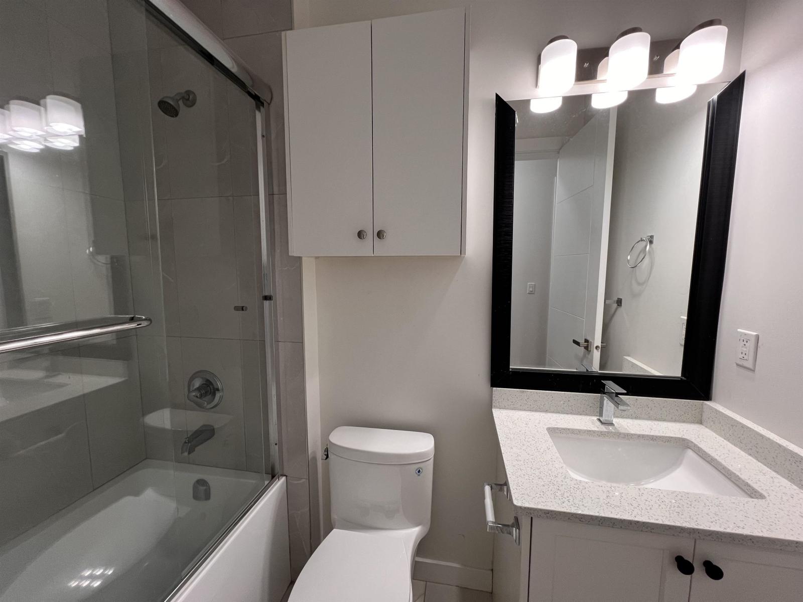 10462 127 Street, Surrey, British Columbia  V3V 5K2 - Photo 15 - R3099323