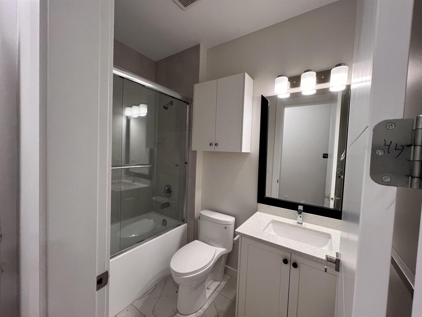 10462 127 Street, Surrey, British Columbia  V3V 5K2 - Photo 16 - R3099323