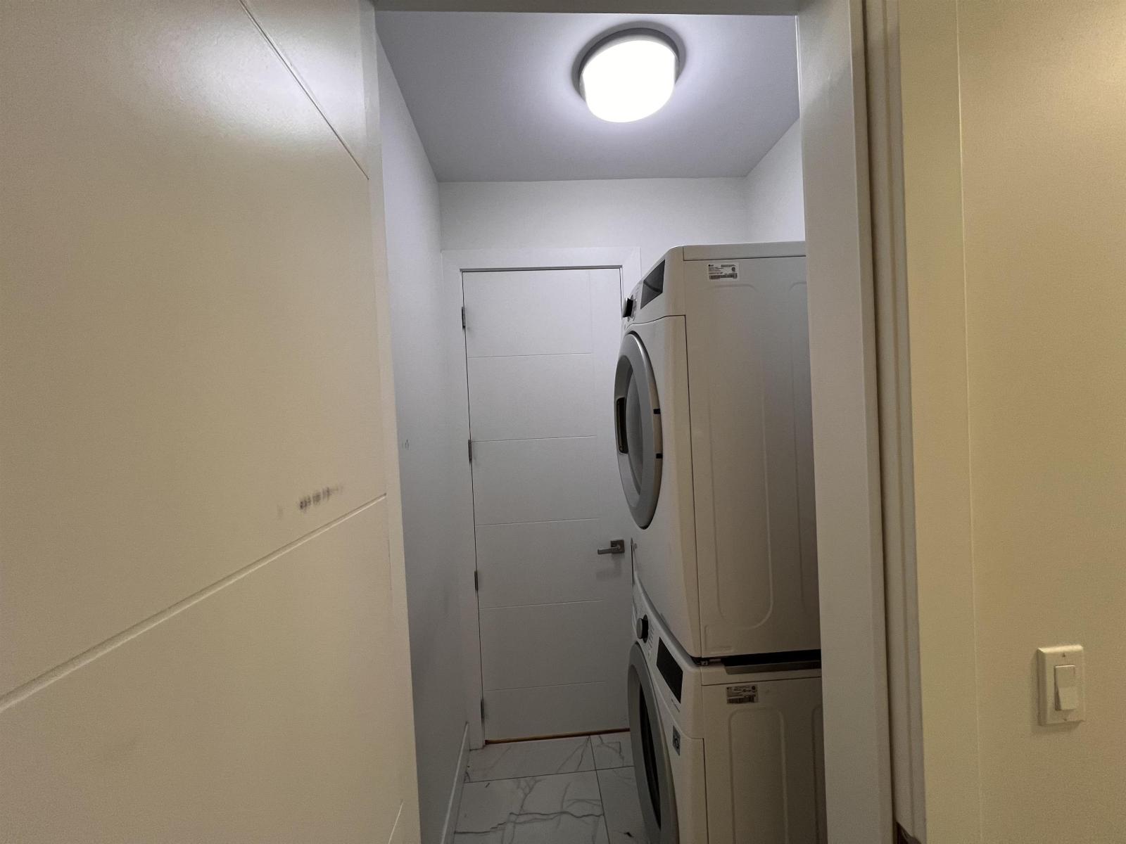 10462 127 Street, Surrey, British Columbia  V3V 5K2 - Photo 14 - R3099323