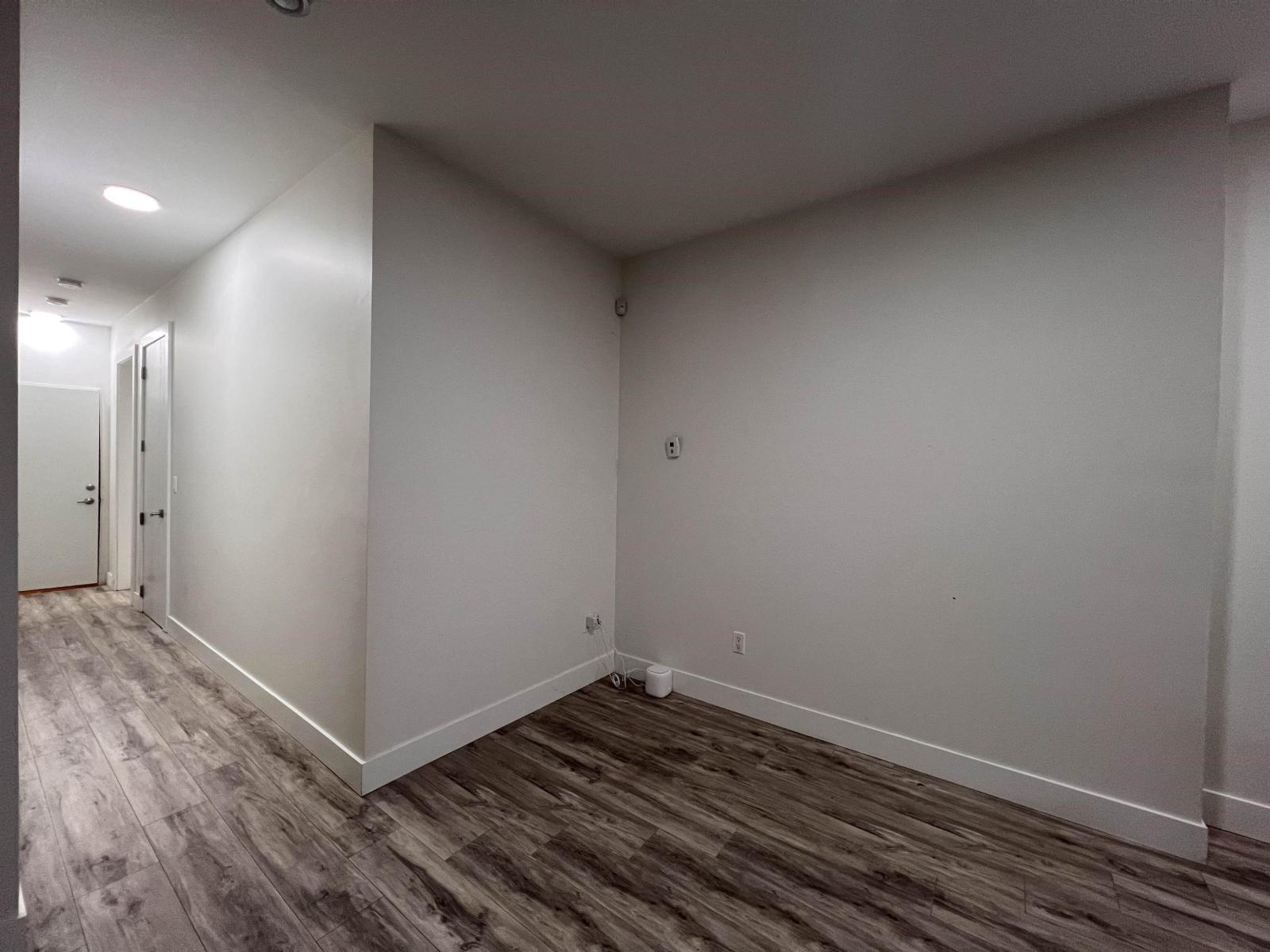 10462 127 Street, Surrey, British Columbia  V3V 5K2 - Photo 17 - R3099323