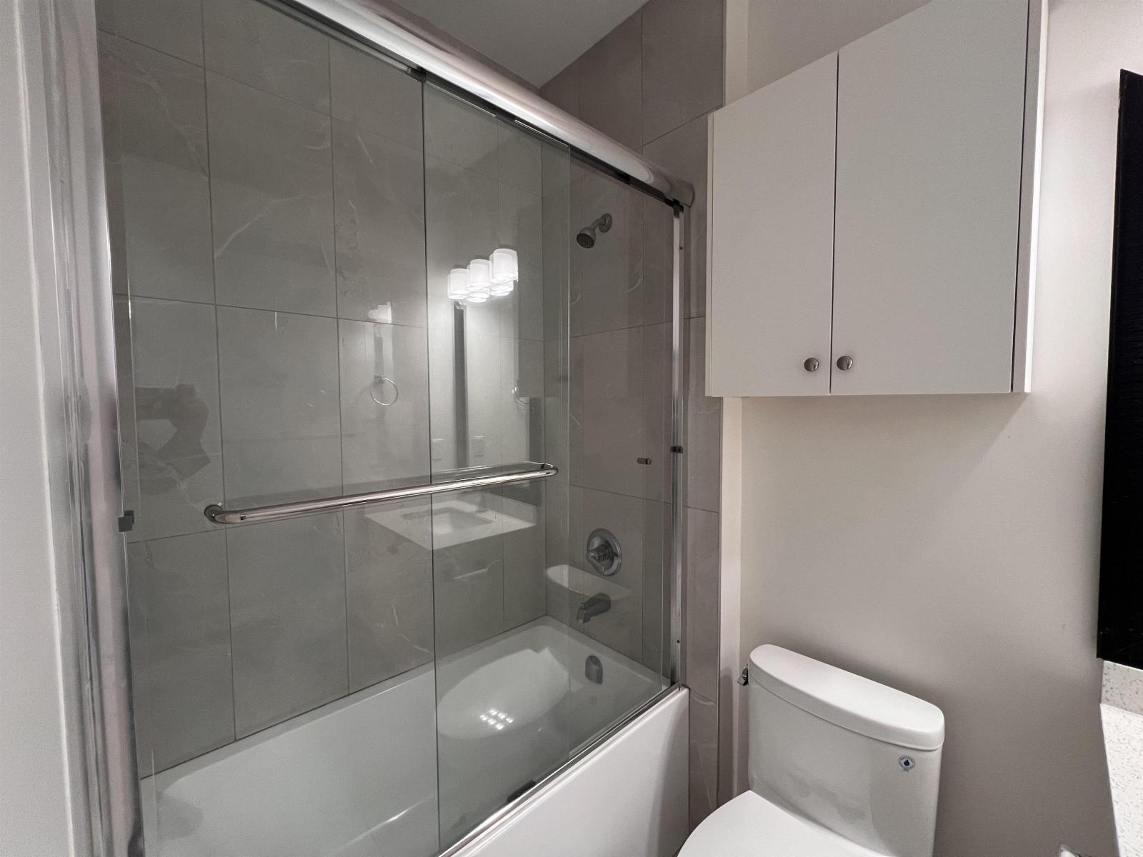 10462 127 Street, Surrey, British Columbia  V3V 5K2 - Photo 12 - R3099323