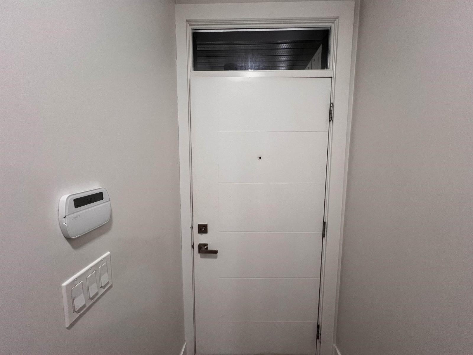 10462 127 Street, Surrey, British Columbia  V3V 5K2 - Photo 9 - R3099323