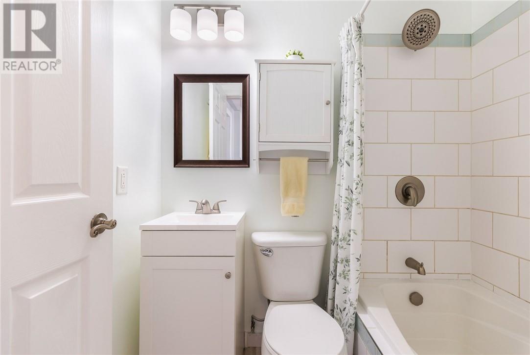 16 Vaughan Avenue, Capreol, Ontario  P0M 1H0 - Photo 10 - 2126788