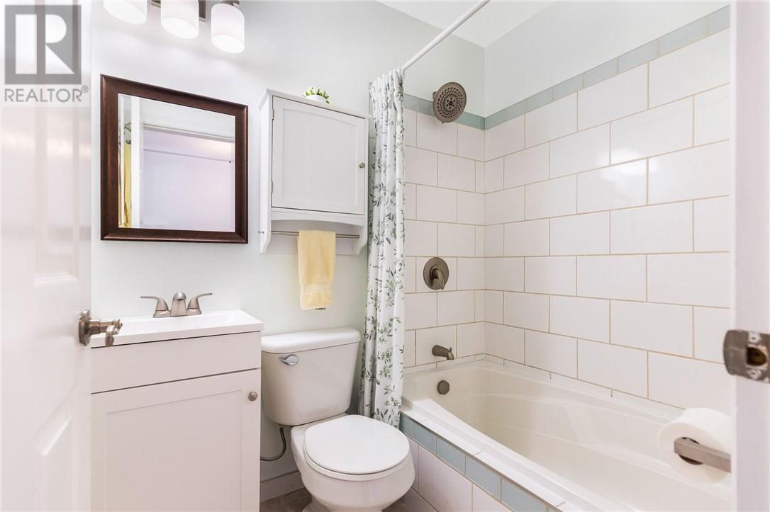 16 Vaughan Avenue, Capreol, Ontario  P0M 1H0 - Photo 11 - 2126788