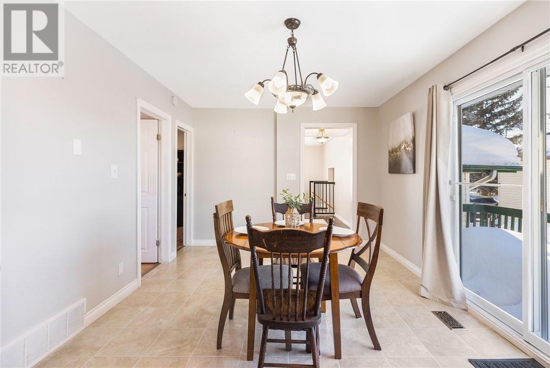 16 Vaughan Avenue, Capreol, Ontario  P0M 1H0 - Photo 14 - 2126788