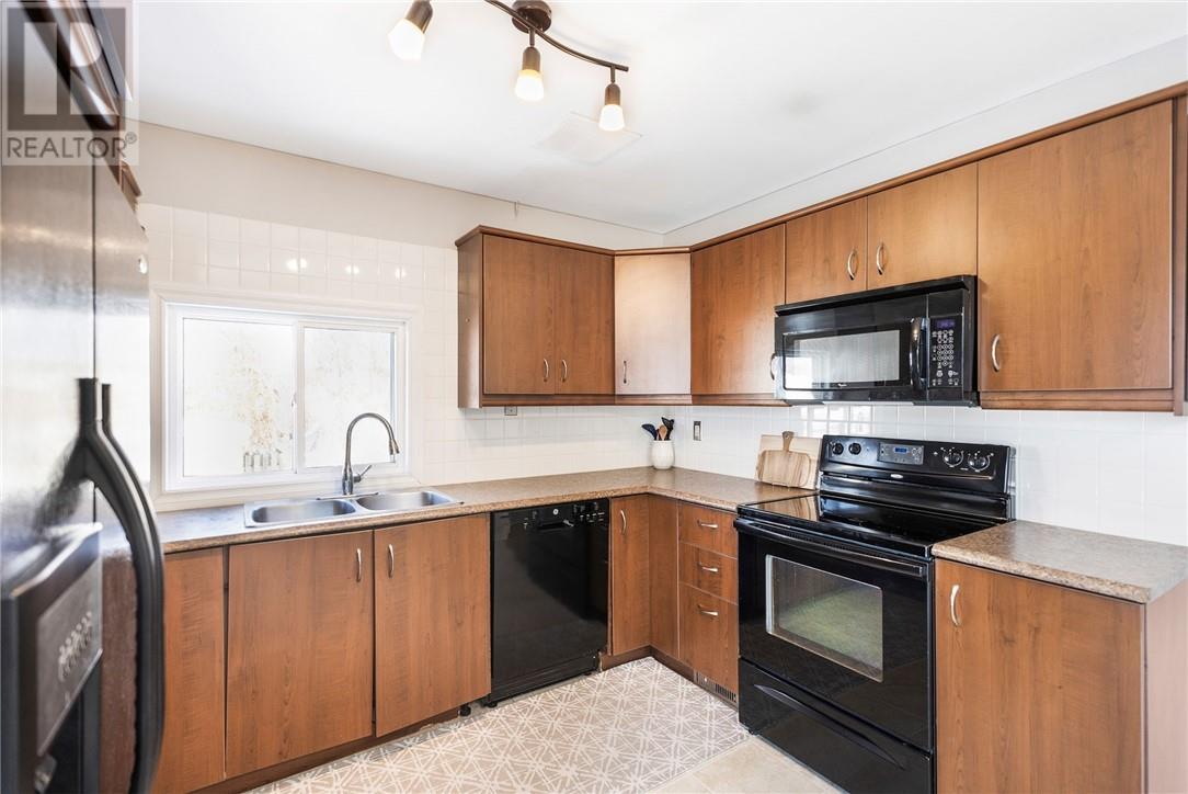 16 Vaughan Avenue, Capreol, Ontario  P0M 1H0 - Photo 15 - 2126788