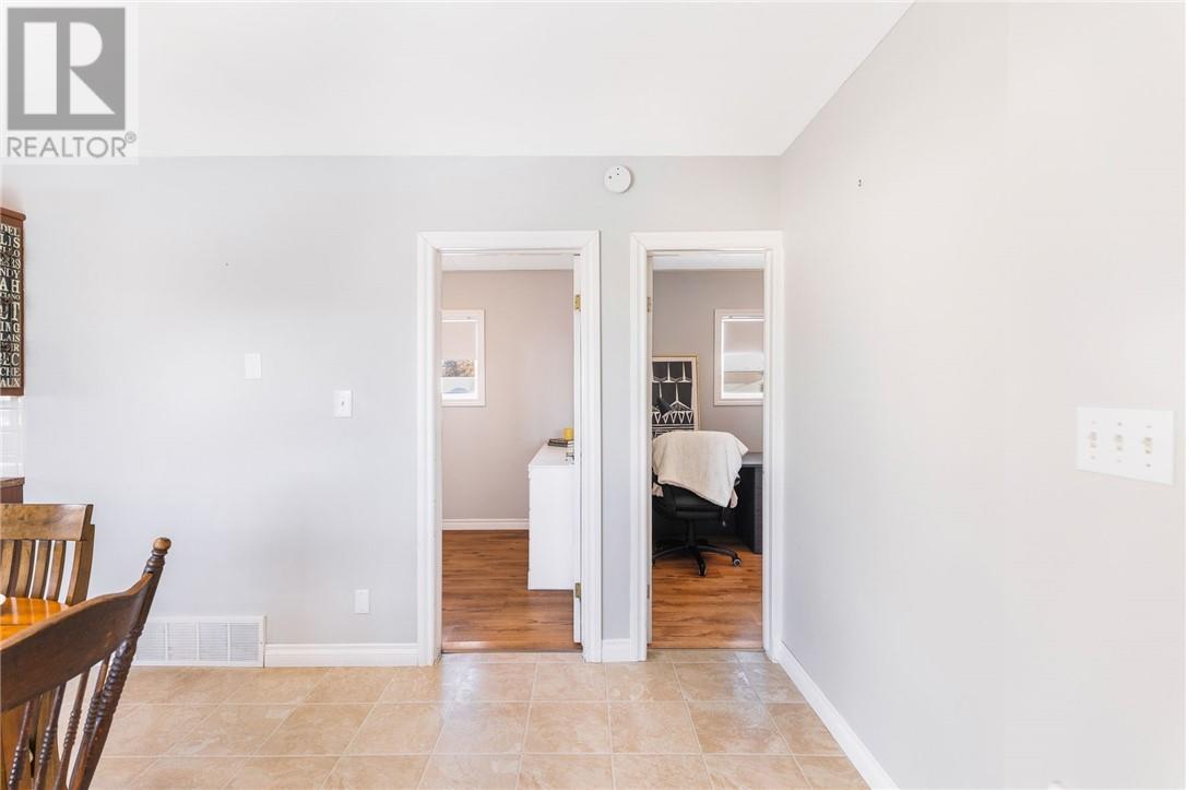 16 Vaughan Avenue, Capreol, Ontario  P0M 1H0 - Photo 16 - 2126788