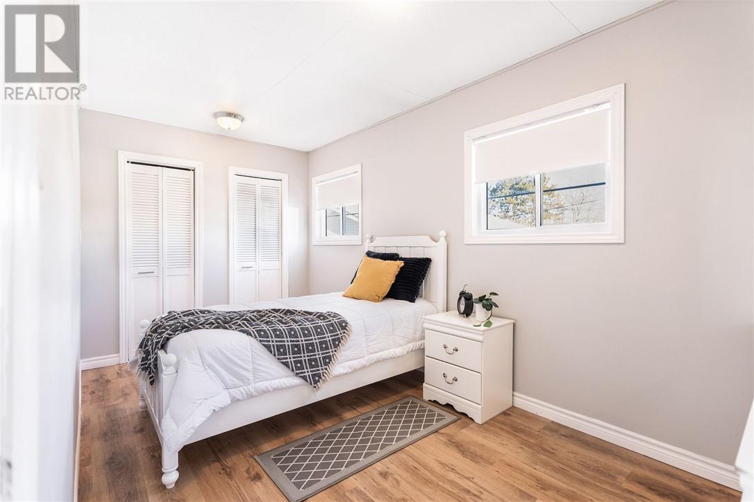 16 Vaughan Avenue, Capreol, Ontario  P0M 1H0 - Photo 17 - 2126788