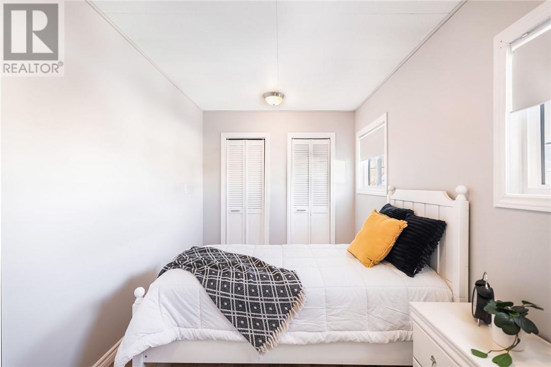 16 Vaughan Avenue, Capreol, Ontario  P0M 1H0 - Photo 18 - 2126788