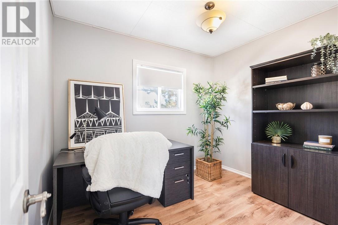 16 Vaughan Avenue, Capreol, Ontario  P0M 1H0 - Photo 20 - 2126788