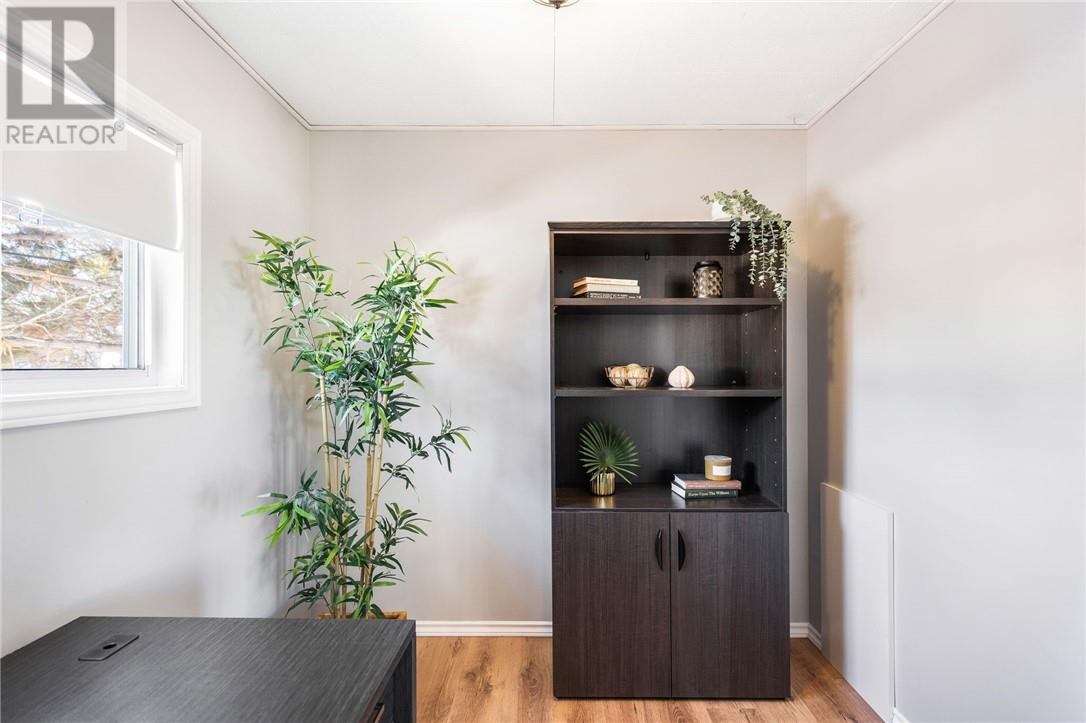 16 Vaughan Avenue, Capreol, Ontario  P0M 1H0 - Photo 21 - 2126788